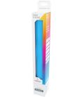 Gamegenic: Prime Playmat 2 mm. (Azul) Gamegenic: Prime Playmat 2 mm. (Azul)