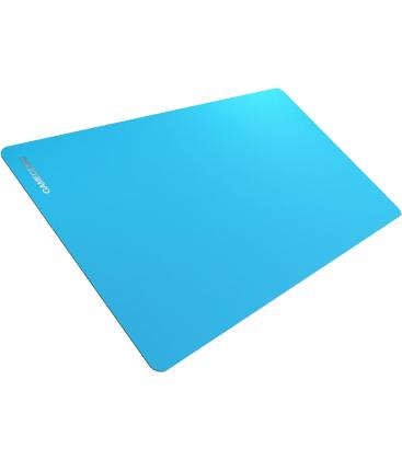 Gamegenic: Prime Playmat 2 mm. (Azul)
