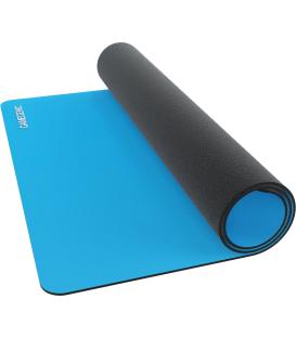 Gamegenic: Prime Playmat 2 mm. (Azul)