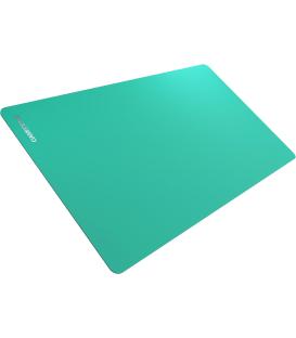 Gamegenic: Prime Playmat 2 mm. (Azul Gasolina)