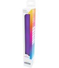 Gamegenic: Prime Playmat 2 mm. (Morado) Gamegenic: Prime Playmat 2 mm. (Morado)