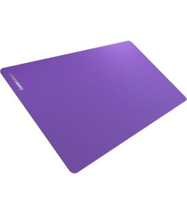 Gamegenic: Prime Playmat 2 mm. (Morado)