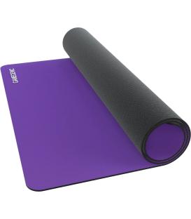 Gamegenic: Prime Playmat 2 mm. (Morado)