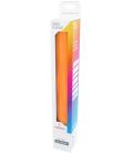 Gamegenic: Prime Playmat 2 mm. (Naranja) Gamegenic: Prime Playmat 2 mm. (Naranja)
