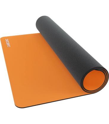 Gamegenic: Prime Playmat 2 mm. (Naranja)