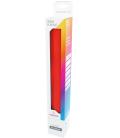 Gamegenic: Prime Playmat 2 mm. (Rojo) Gamegenic: Prime Playmat 2 mm. (Rojo)