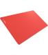 Gamegenic: Prime Playmat 2 mm. (Rojo)