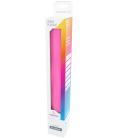 Gamegenic: Prime Playmat 2 mm. (Rosa) Gamegenic: Prime Playmat 2 mm. (Rosa)
