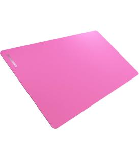 Gamegenic: Prime Playmat 2 mm. (Rosa)