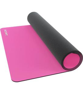 Gamegenic: Prime Playmat 2 mm. (Rosa)