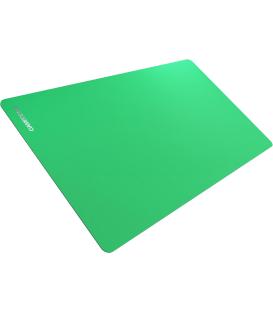 Gamegenic: Prime Playmat 2 mm. (Verde)