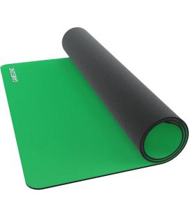 Gamegenic: Prime Playmat 2 mm. (Verde)