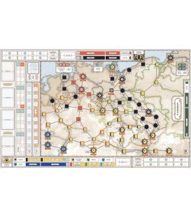 The Great Crisis of Frederick II