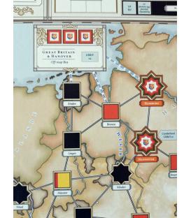 The Great Crisis of Frederick II