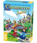 Carcassonne Junior Carcassonne Junior