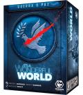 It's a Wonderful World: Guerra o Paz It's a Wonderful World: Guerra o Paz