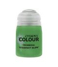 Pintura Citadel: Technical Tesseract Glow Pintura Citadel: Technical Tesseract Glow