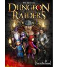 Dungeon Raiders Dungeon Raiders