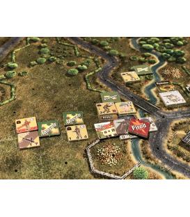Heroes of Normandy - The Untold Stories Vol. 1