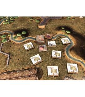 Heroes of Normandy - The Untold Stories Vol. 1