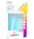 Gamegenic: Prime Standard Card Game Sleeves 66x91mm (50) Gamegenic: Prime Standard Card Game Sleeves 66x91mm (50)