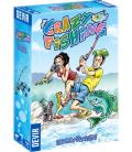 Crazy Fishing Crazy Fishing
