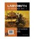 Labyrinth: Forever War, 2015-? (Inglés)