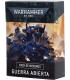 Warhammer 40,000: Guerra Abierta (Pack de Misiones)