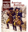 Strategy & Tactics Quarterly 9: American Revolution Strategy & Tactics Quarterly 9: American Revolution