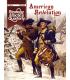 Strategy & Tactics Quarterly 9: American Revolution (Inglés)