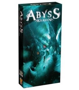 Abyss: Kraken
