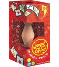 Jungle Speed Jungle Speed