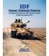 Panzer Grenadier: IDF Israel Defense Forces