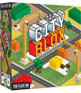 City Blox