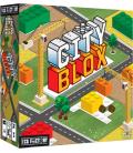 City Blox City Blox