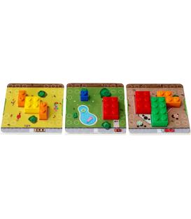 City Blox