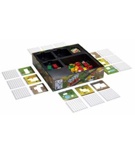 City Blox