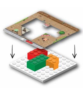 City Blox