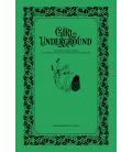 Girl Underground Girl Underground