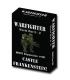 Warfighter: WWII Castle Frankenstein! (Expansion 49)