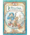 Ryuutama Ryuutama