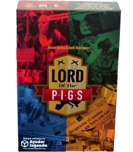 The Lord of the PIGS