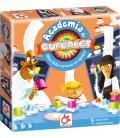 Academia de Cupcakes Academia de Cupcakes