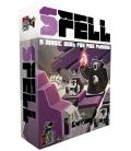 Spell Spell