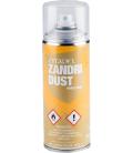 Spray de Imprimación Citadel: Zandri Dust Spray de Imprimación Citadel: Zandri Dust