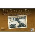 The Greatest Day: Sword, Juno and Gold Beaches The Greatest Day: Sword, Juno and Gold Beaches