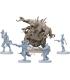Zombicide Invader: Survivors of the Galaxy