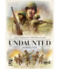 Undaunted: Normandy Undaunted: Normandy