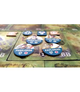 Undaunted: Normandy