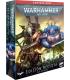 Warhammer 40,000: Caja de Inicio (Edición Recluta)